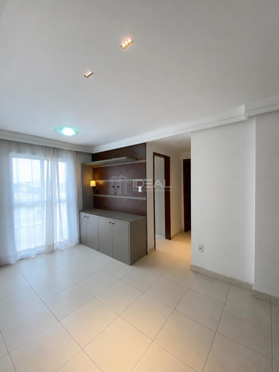 Apartamento para alugar com 2 quartos, 1 suíte, 1 vaga e 55m² no Parque Turf Club, Campos dos Goytacazes (RJ) — foto 11 de 30