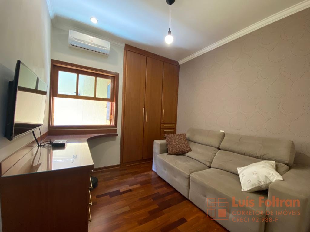 quarto / sala