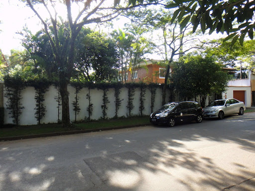 Foto 04