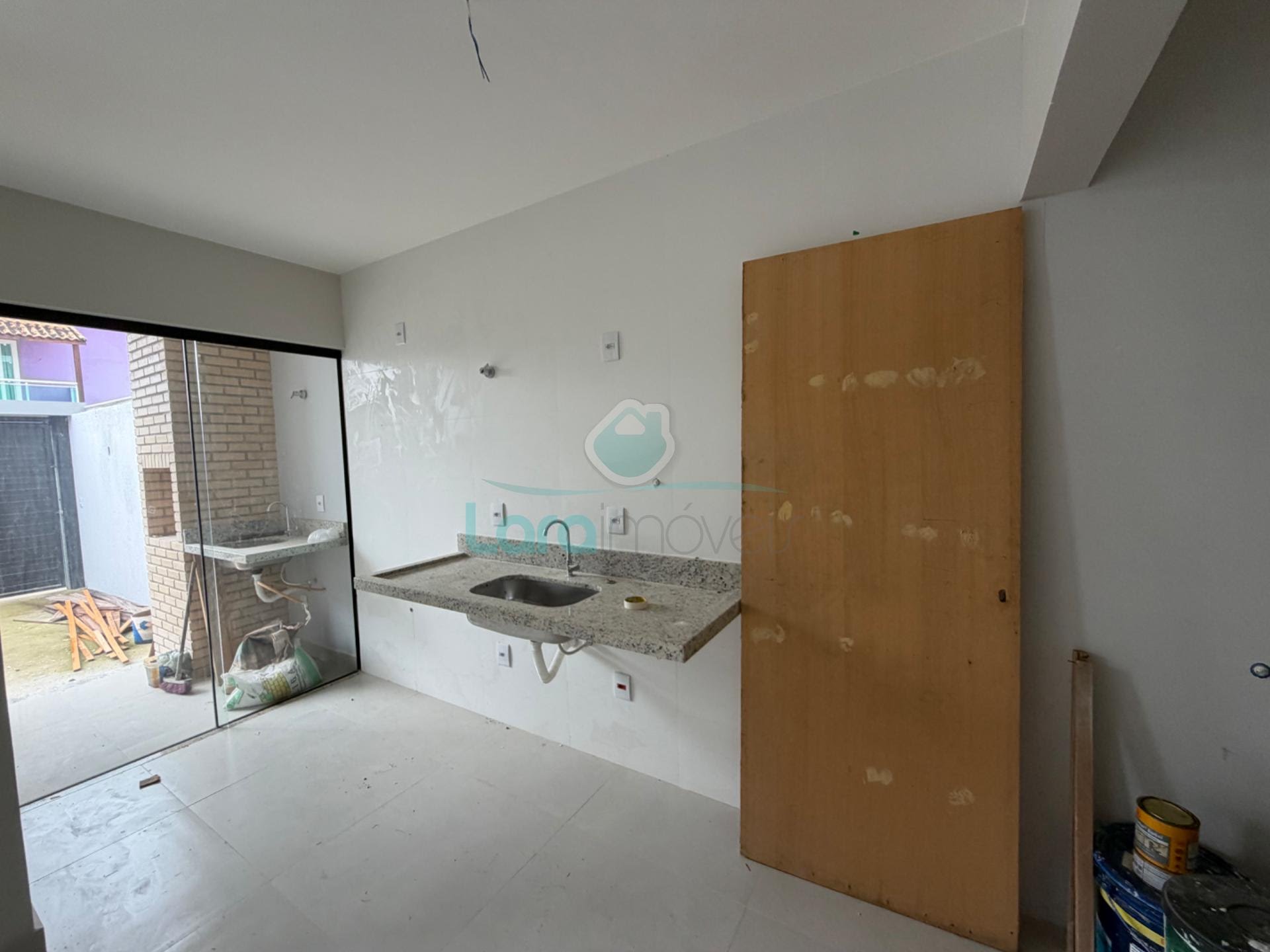 Casa à venda com 2 quartos, 1 suíte e 65m² no Lagoa, Macaé (RJ) — foto 13 de 24