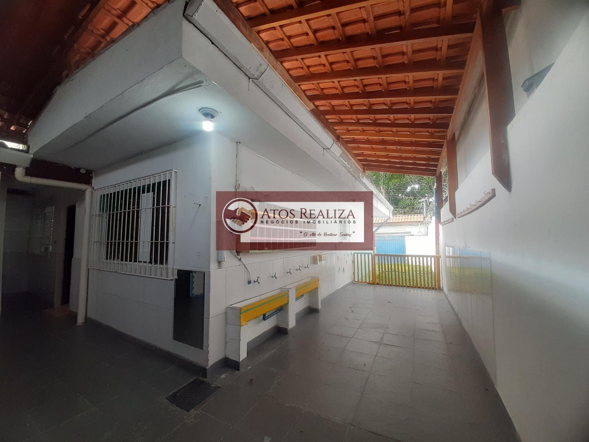 Casa à venda com 2 quartos, 1 banheiro, 5 vagas e 250m² no Parque das Arvores, São Paulo (SP) — foto 13 de 30