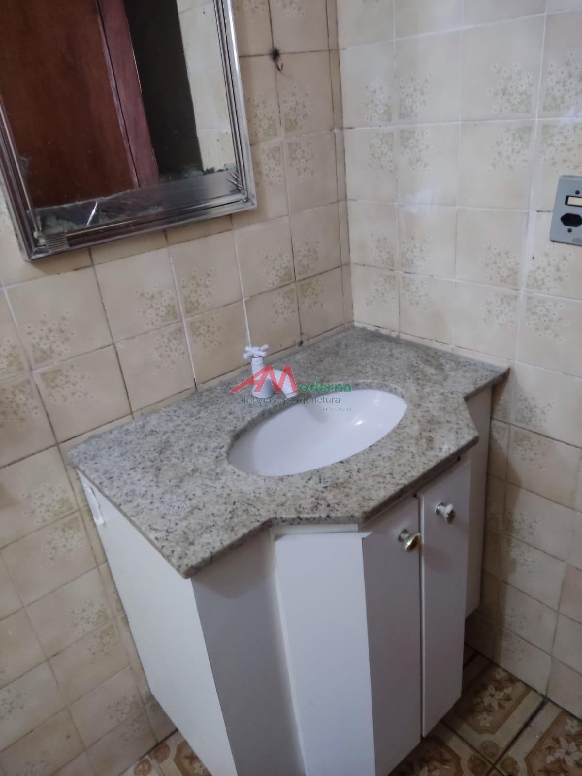 Casa à venda com 4 quartos, 3 banheiros, 3 vagas e 198m² no Nova Petrópolis, São Bernardo do Campo (SP) — foto 17 de 28