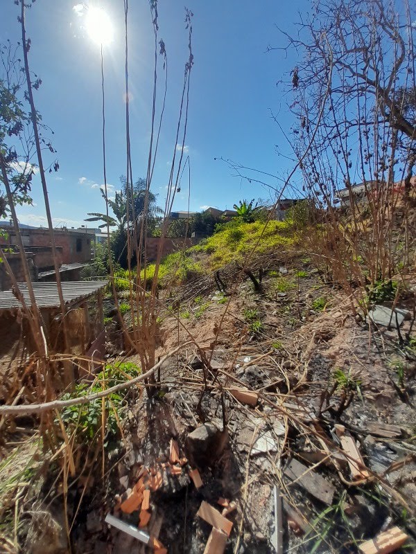 Terreno à venda com 200m² de terreno no Imperial, Santa Luzia (MG) — foto 5 de 6