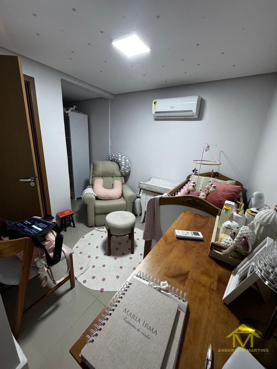 Cobertura à venda com 4 quartos, 4 banheiros, 2 vagas e 140m² no Praia de Itaparica, Vila Velha (ES) — foto 7 de 11