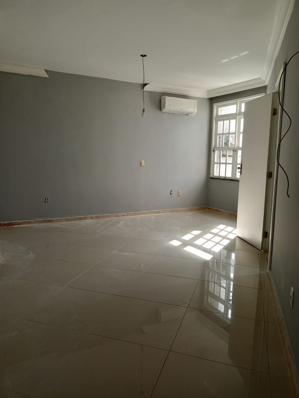 Comercial para alugar com 3 banheiros, 6 vagas e 380m² no Lagoa Salgada, Feira de Santana (BA) — foto 20 de 30
