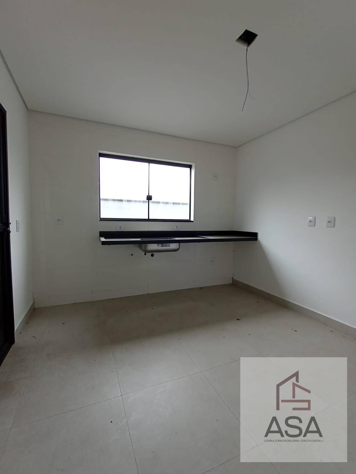 Casa de Condomínio, 2 quartos - Foto 19