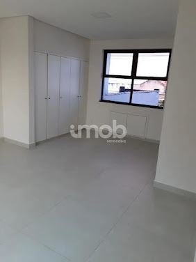Sala Comercial para Locação Centro -  Sorocaba, SP