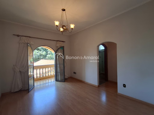 Casa, 5 quartos, 437 m² - Foto 36