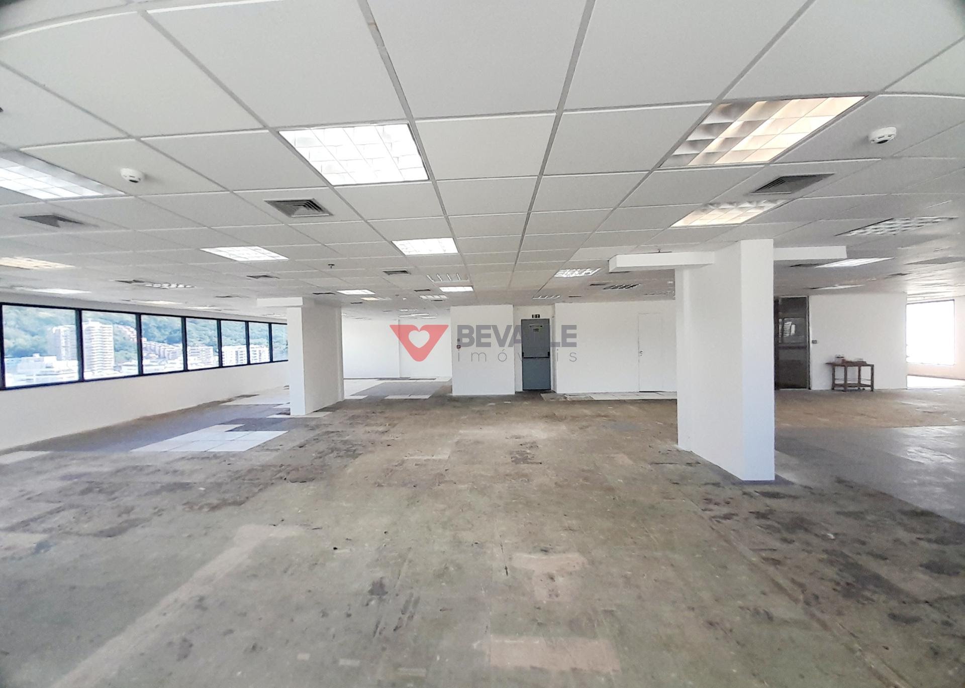 Loja-Salão, 605 m² - Foto 19