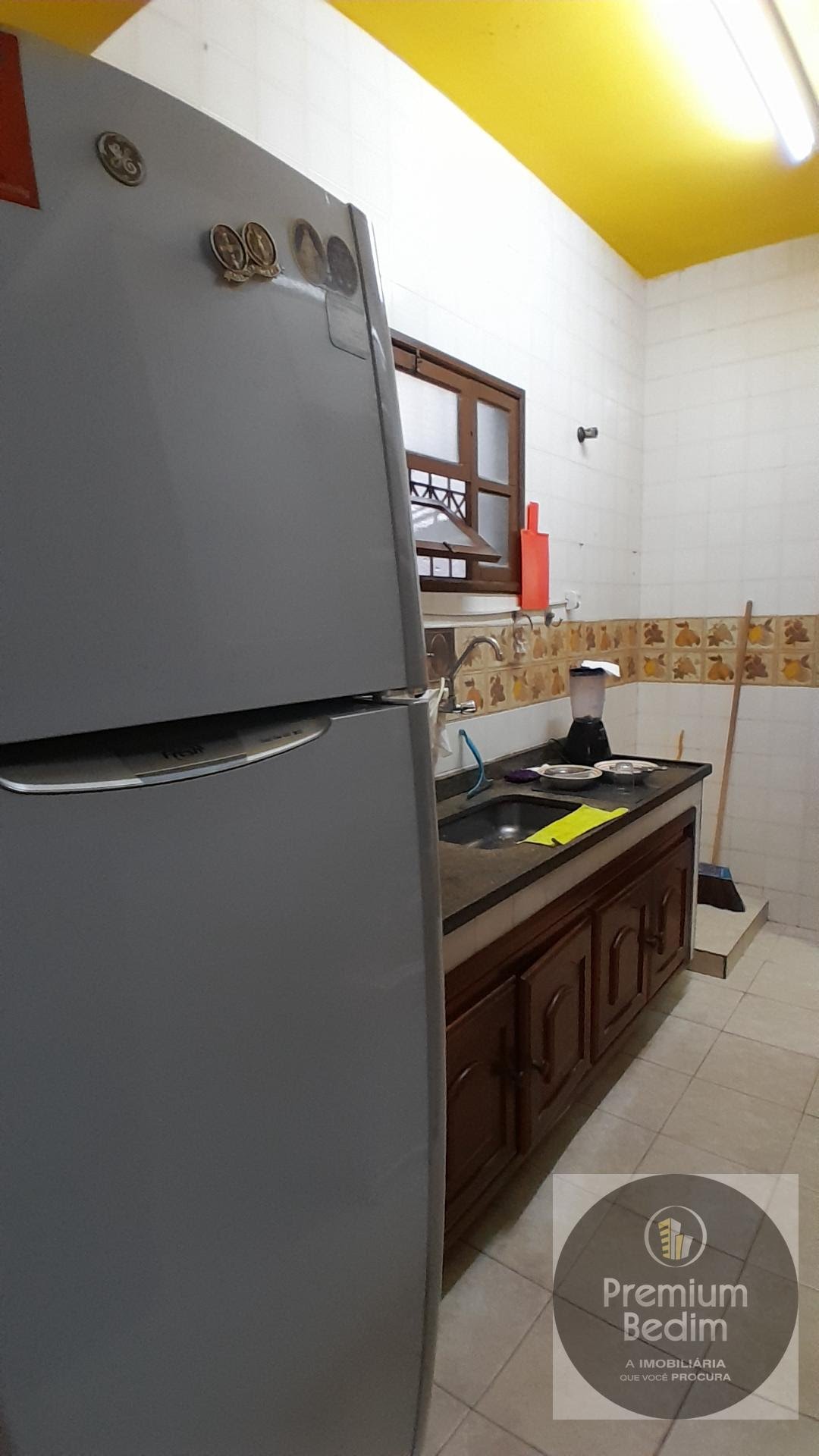 COZINHA