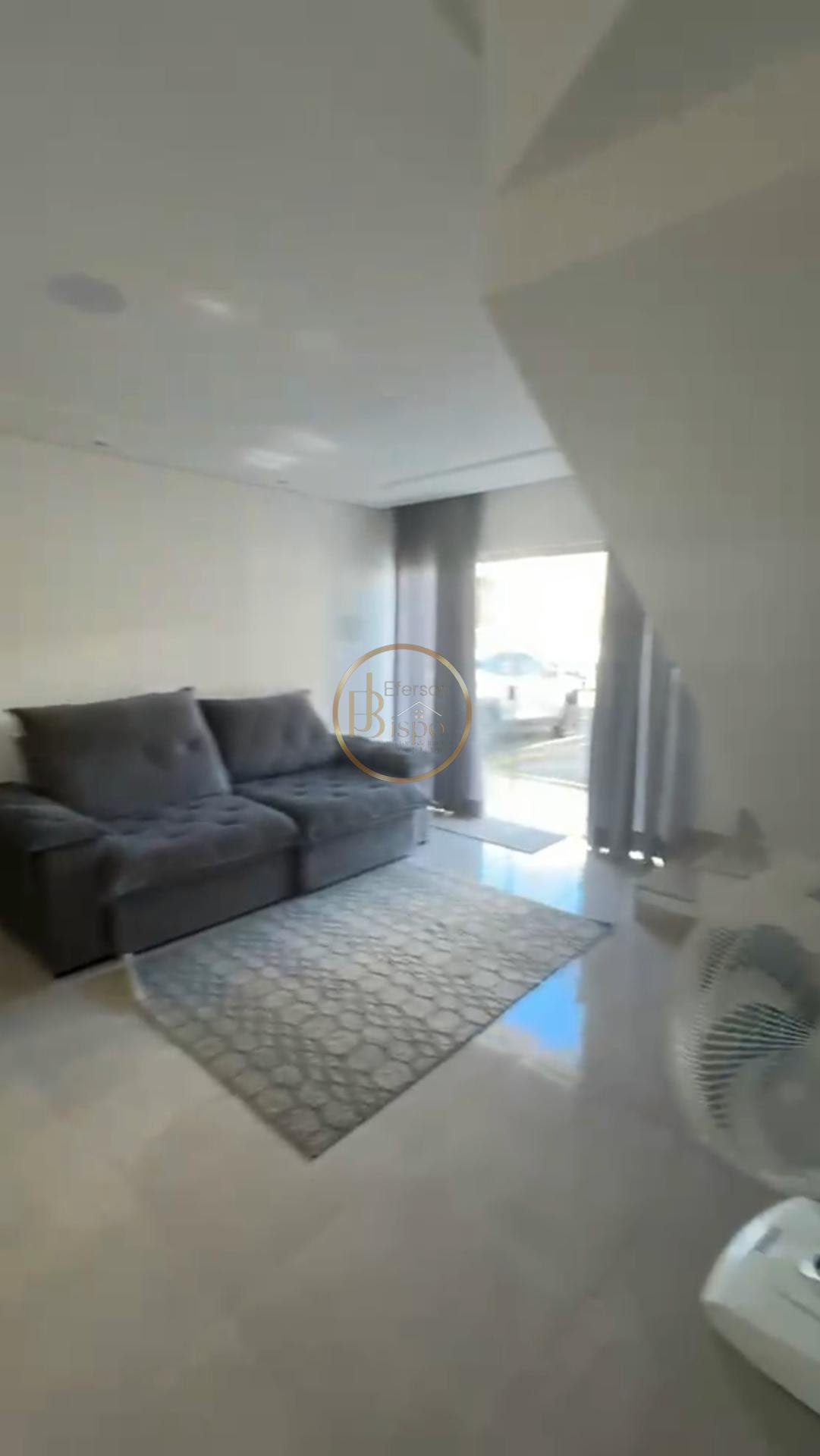 Casa à venda com 2 quartos, 2 suítes, 1 vaga e 101m² no Cambolo, Porto Seguro (BA) — foto 2 de 15