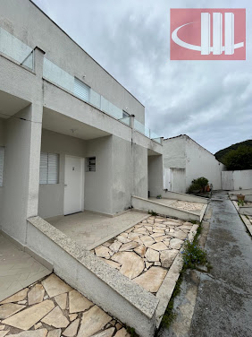 Casa de Condominio em Sumaré  -  Caraguatatuba