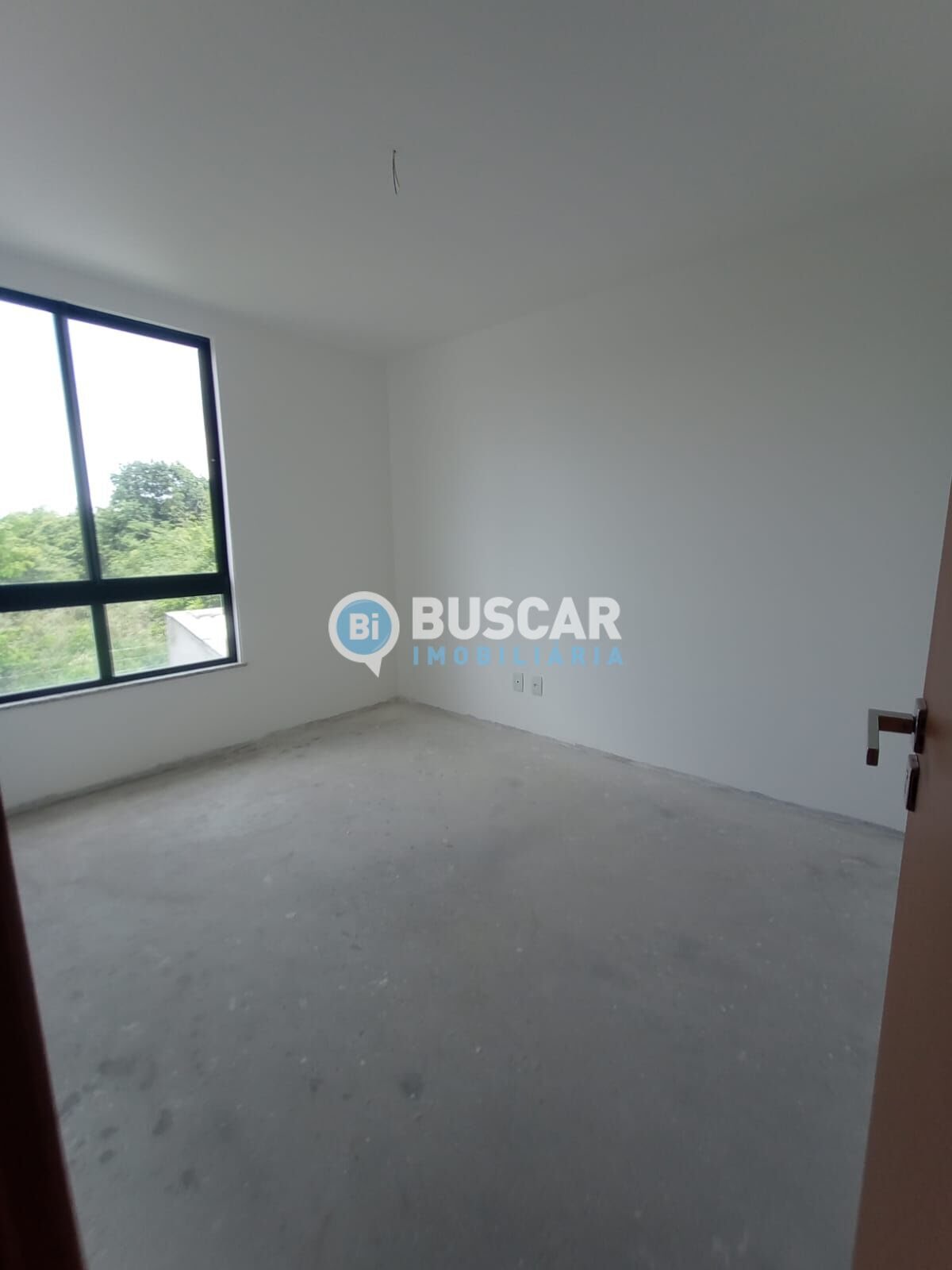 Casa à venda com 3 quartos, 1 suíte, 2 vagas e 144m² no Sim, Feira de Santana (BA) — foto 2 de 11