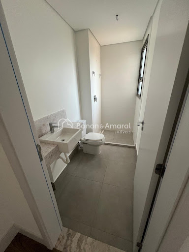 Apartamento, 3 quartos, 219 m² - Foto 11
