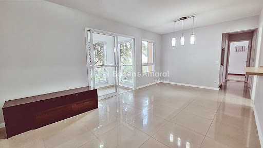 Apartamento, 3 quartos, 87 m² - Foto 8