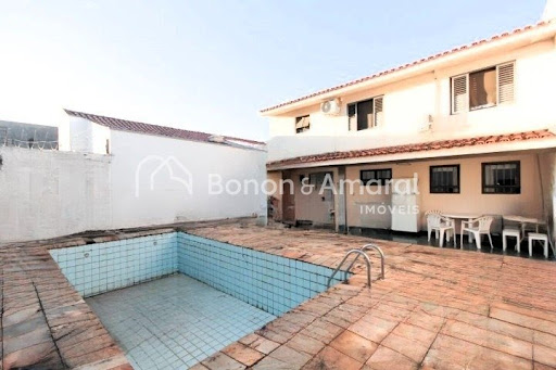 Casa, 4 quartos, 294 m² - Foto 36