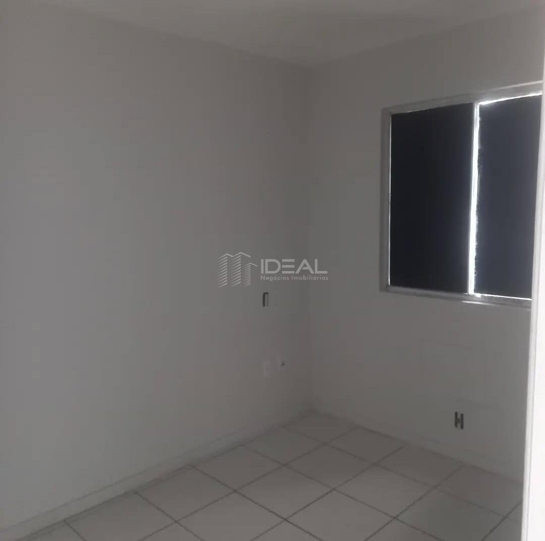 Apartamento à venda com 2 quartos, 1 vaga e 47m² no Parque Rosario, Campos dos Goytacazes (RJ) — foto 4 de 6