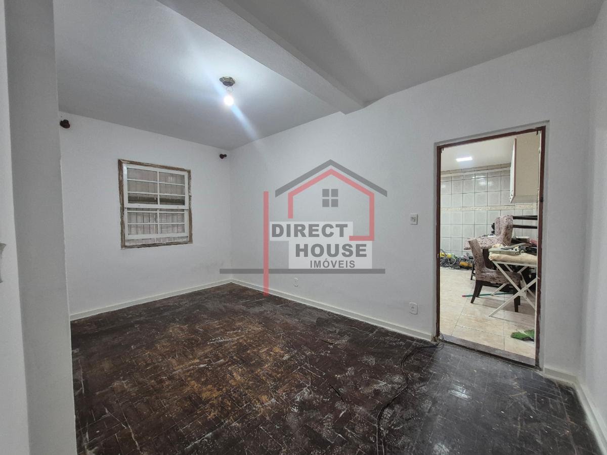 Casa, 3 quartos, 140 m² - Foto 5