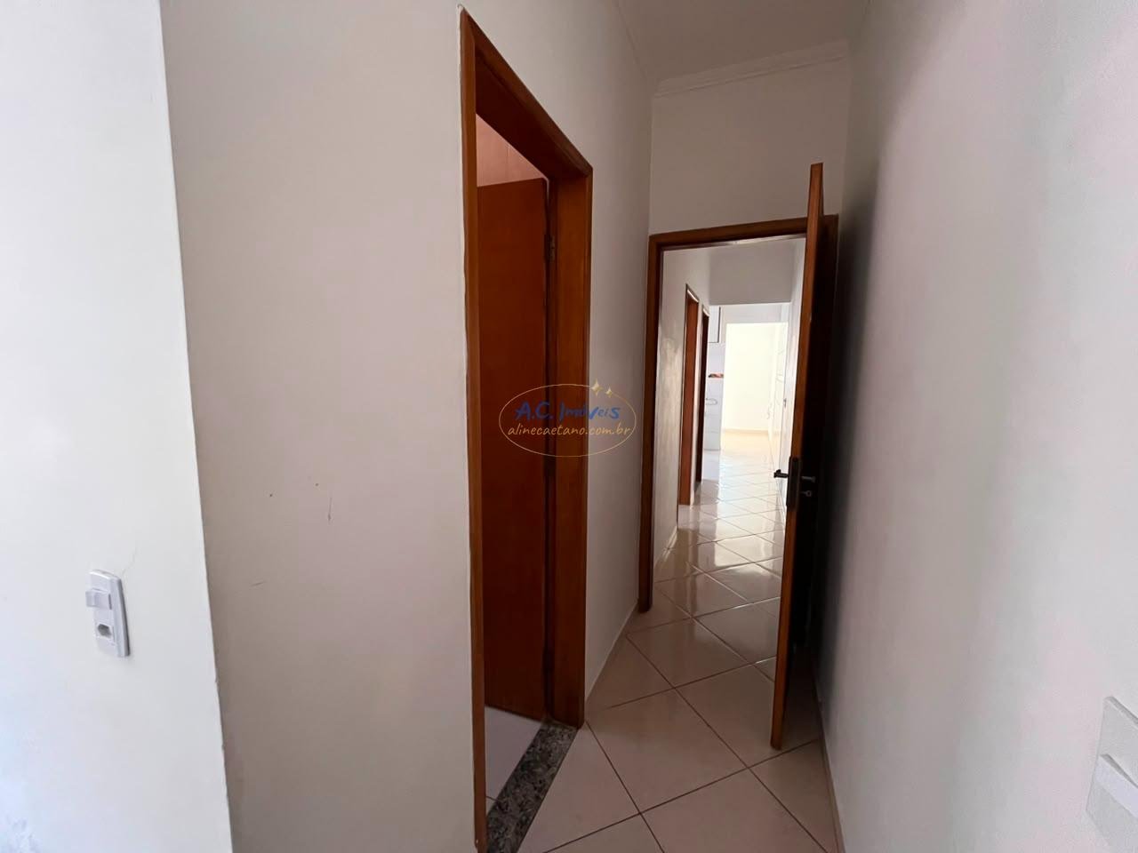 Casa à venda com 2 quartos, 1 suíte, 2 vagas e 53m² no Balneário Esmeralda, Praia Grande (SP) — foto 13 de 30