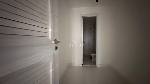 despensa-trinitaimobiliaria-wavebyyoo