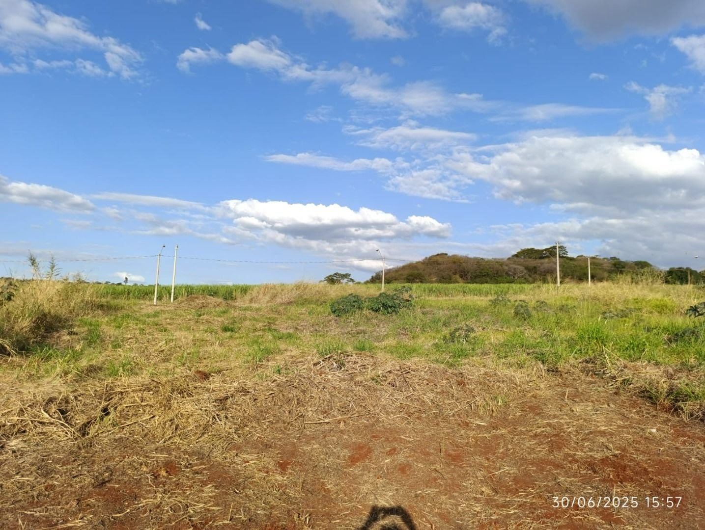 Terreno à venda com 300m² de terreno no Recreio Anhangüera, Ribeirão Preto (SP) — foto 16 de 16