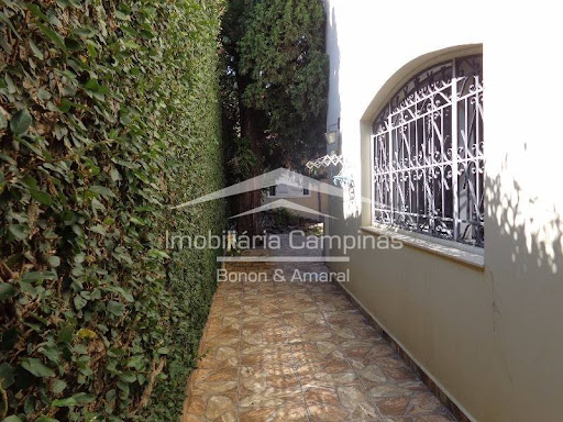 Casa, 3 quartos, 279 m² - Foto 11