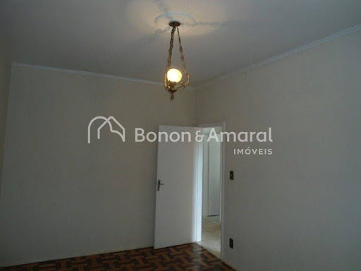 Casa, 4 quartos, 180 m² - Foto 5