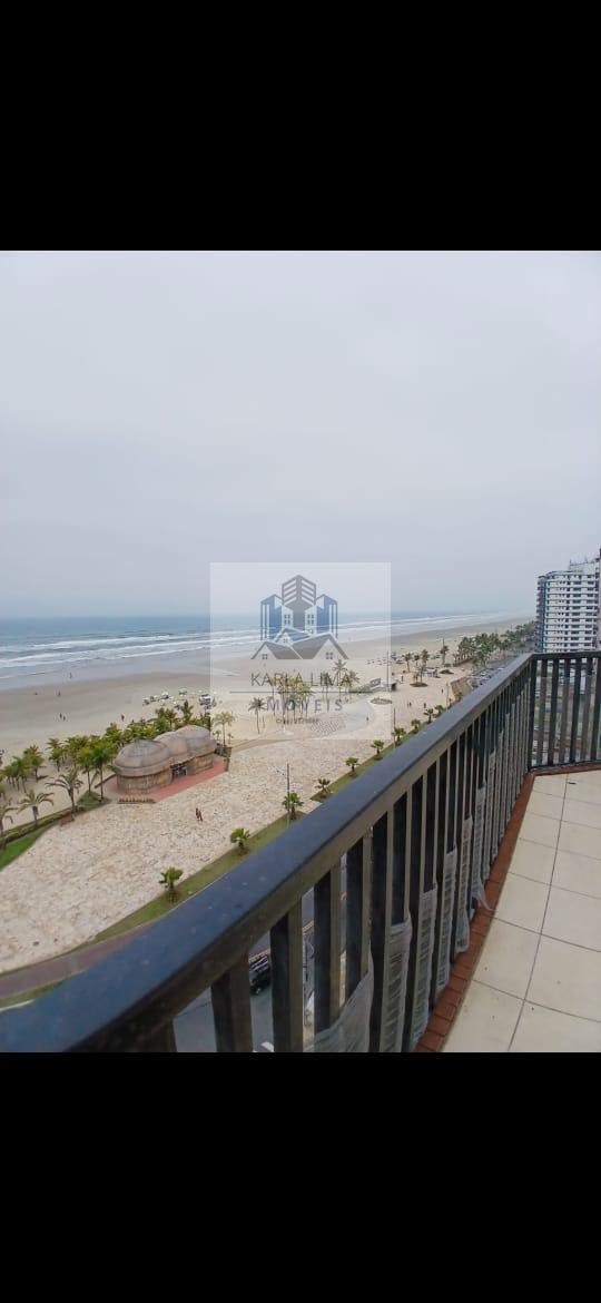 Apartamento à venda com 2 quartos, 1 banheiro, 1 vaga e 67m² no Indaiá, Bertioga (SP) — foto 15 de 17