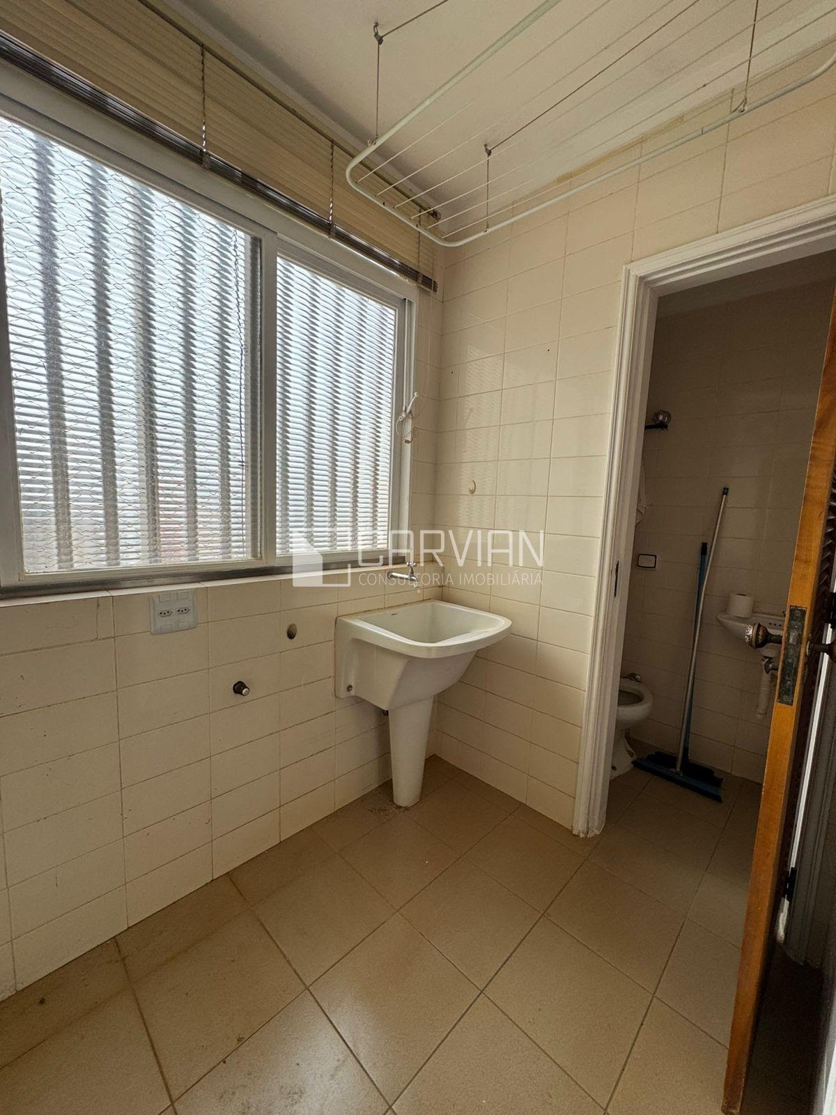 Apartamento à venda com 3 quartos, 1 suíte, 1 vaga e 134m² no Centro, Ribeirão Preto (SP) — foto 21 de 21