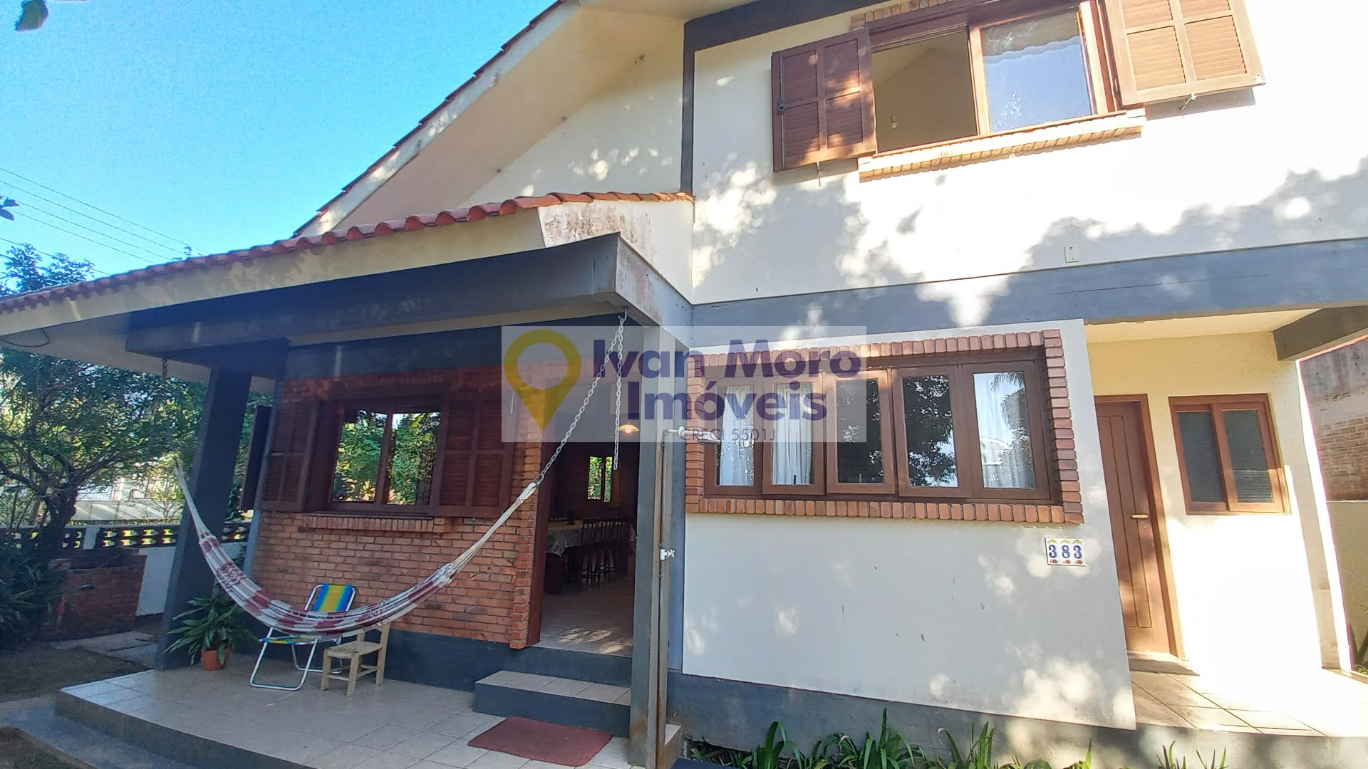 Casa para alugar com 3 quartos, 2 banheiros, 2 vagas e 130m² no Daniela, Florianópolis (SC) — foto 3 de 30
