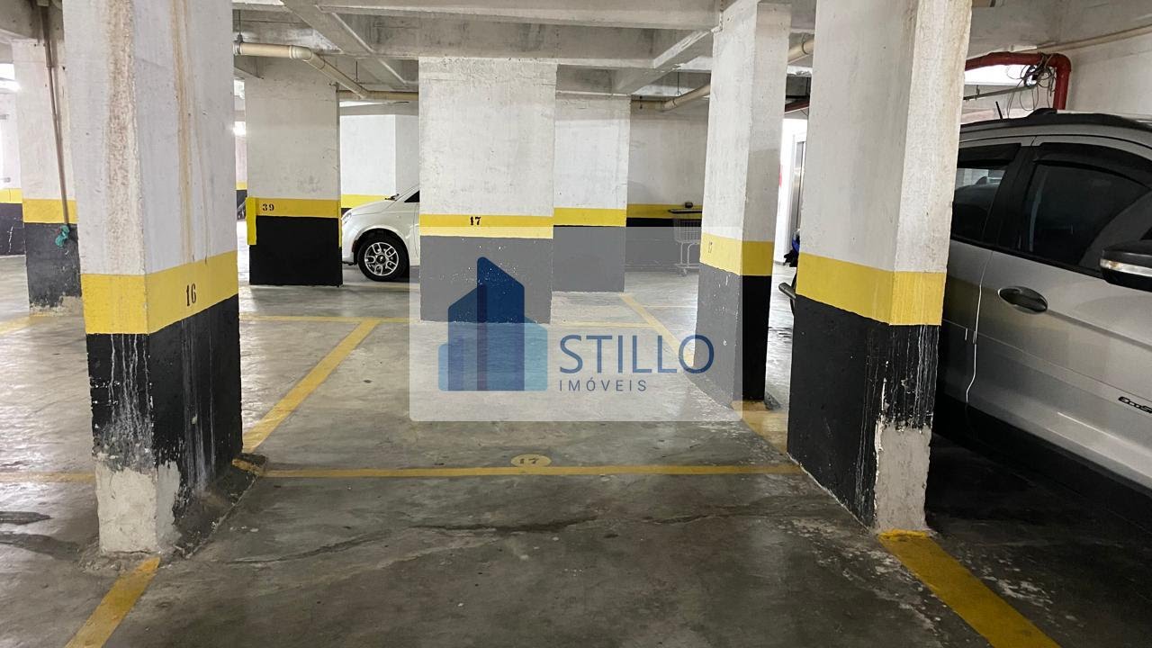 Apartamento à venda com 2 quartos, 2 banheiros, 1 vaga e 74m² no Chácara Santo Antônio (zona Leste), São Paulo (SP) — foto 2 de 30