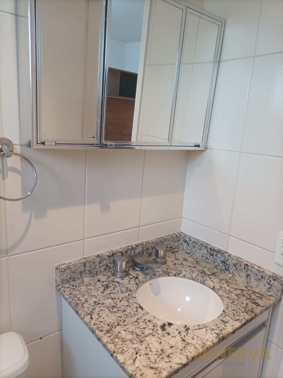 Studio para alugar com 1 quarto, 1 suíte, 1 vaga e 28m² no Tatuapé, São Paulo (SP) — foto 12 de 14
