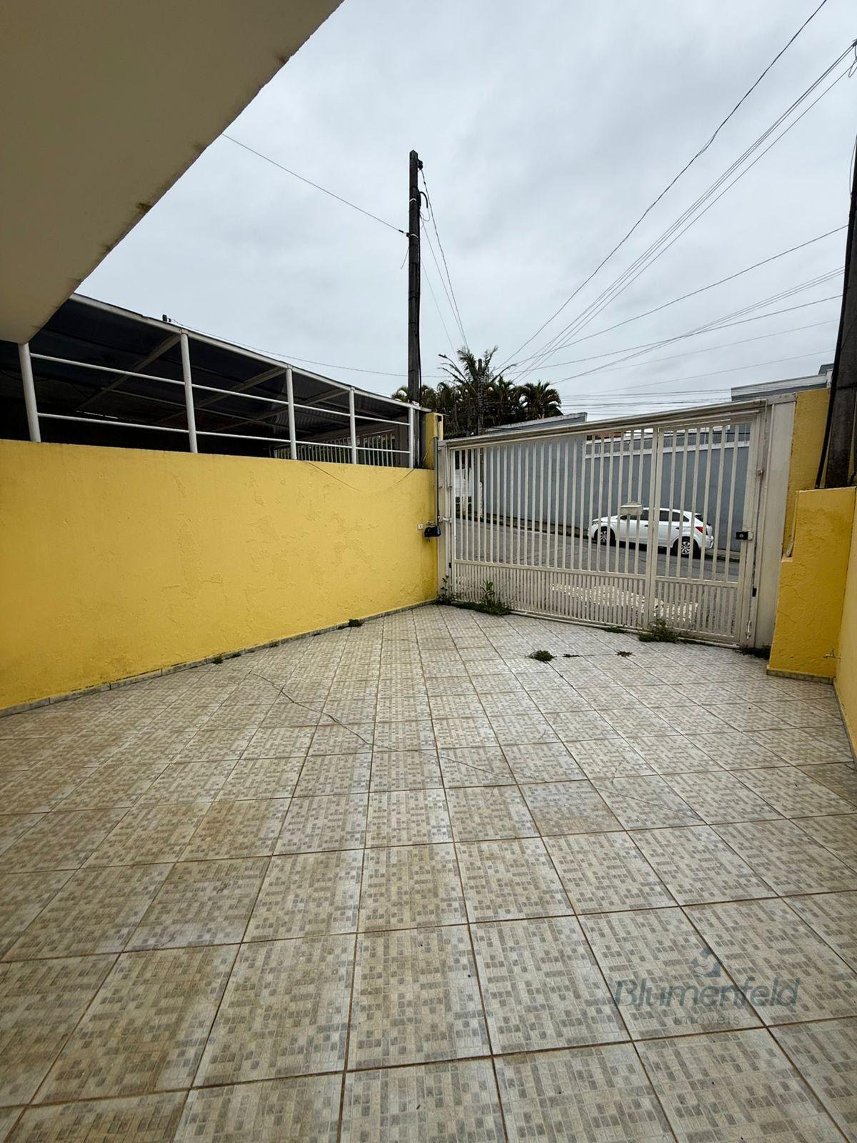 Casa à venda com 3 quartos, 1 suíte e 1 vaga no Jordanópolis, Arujá (SP) — foto 2 de 26