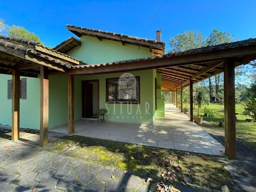 Foto 04