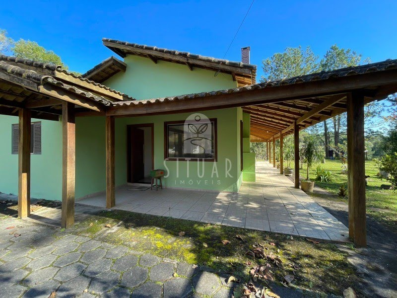 Foto 04
