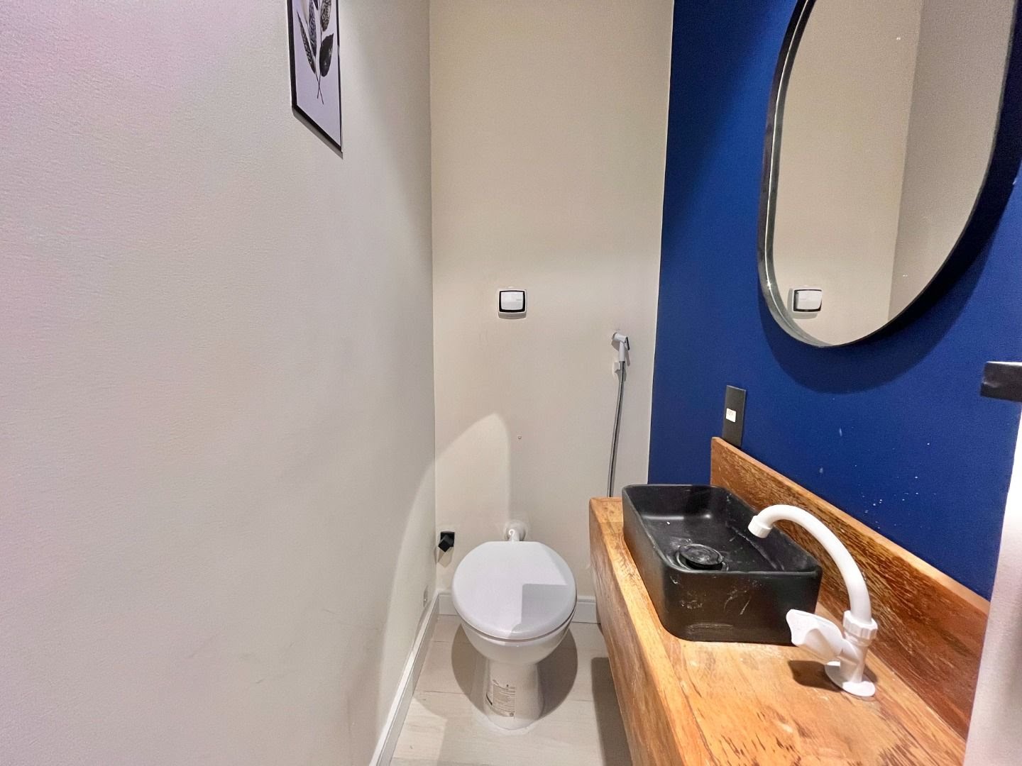 Comercial à venda com 1 vaga e 40m² no Copacabana, Rio de Janeiro (RJ) — foto 17 de 18