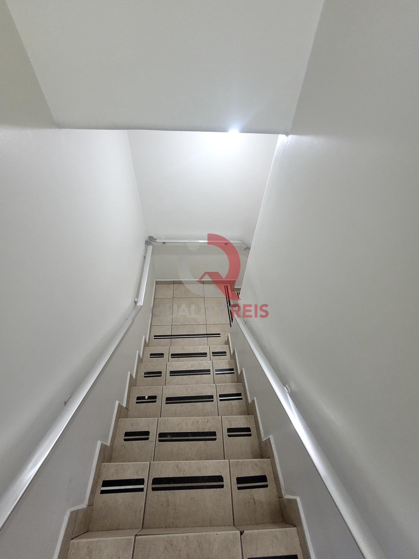 Loja-Salão, 276 m² - Foto 33