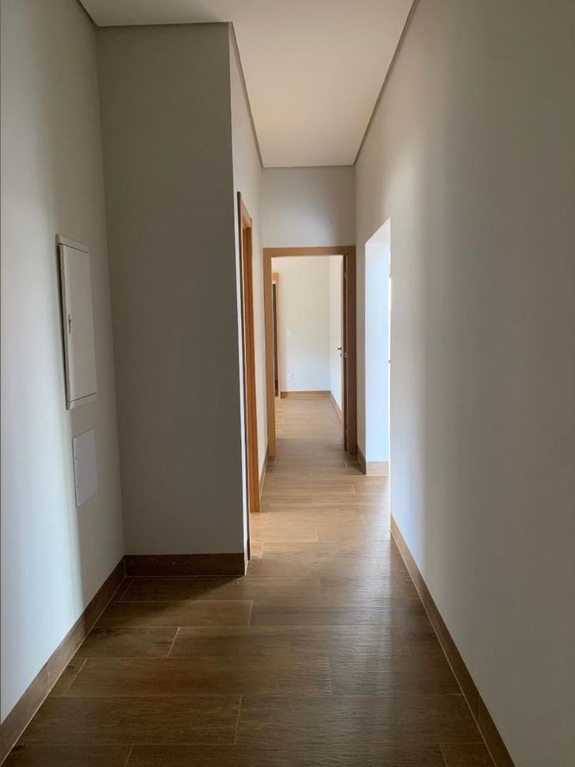 Casa à venda com 3 quartos, 3 suítes, 4 vagas e 250m² no Alphaville, Ribeirão Preto (SP) — foto 20 de 24