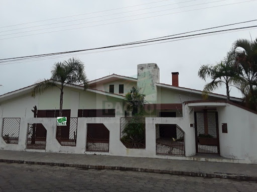 Casa em Centro  -  Araranguá