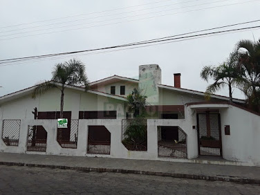 Casa em Centro  -  Araranguá