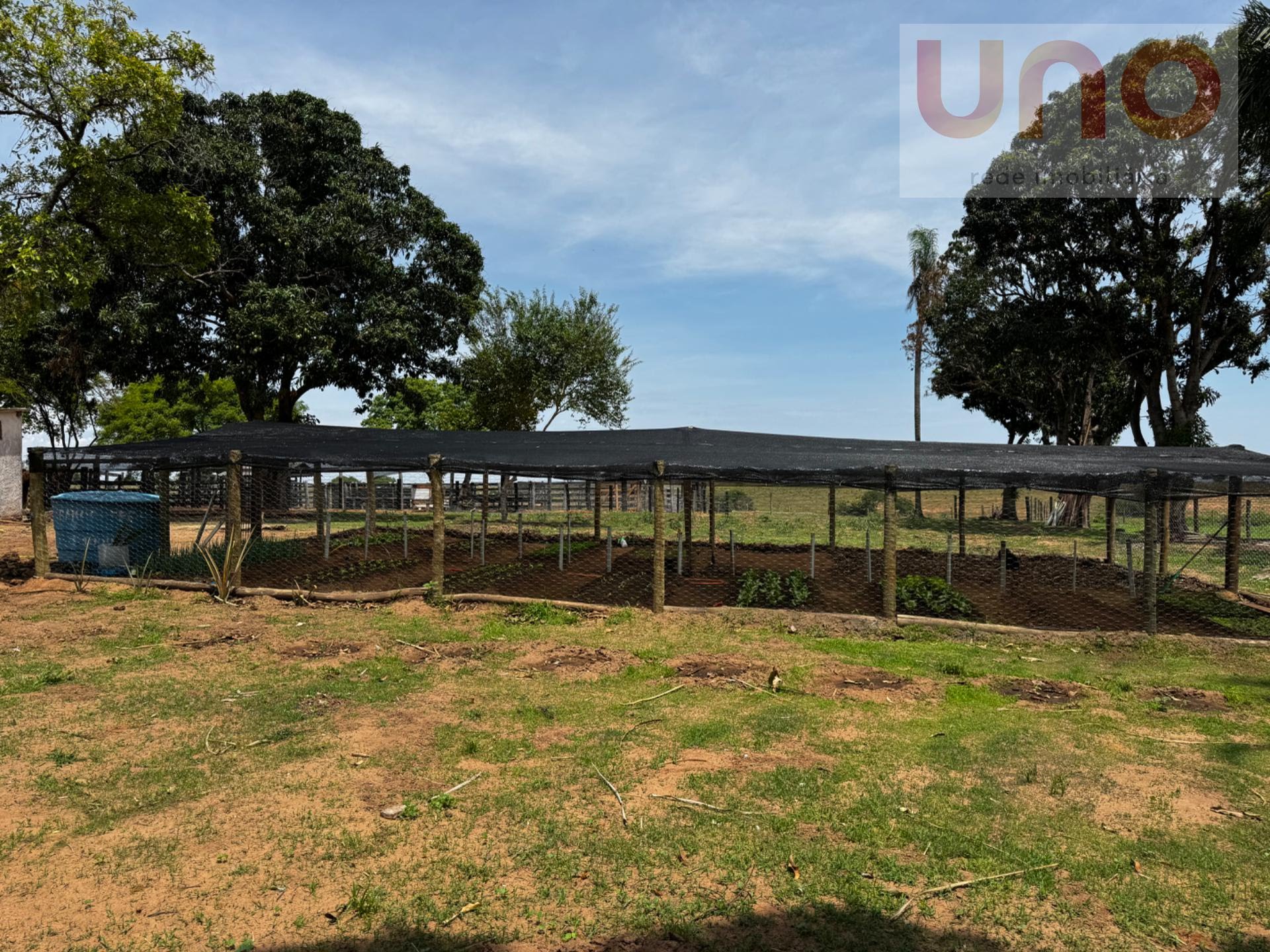 Rural à venda com 4060000m² de terreno no Areado, Camapuã (MS) — foto 30 de 30