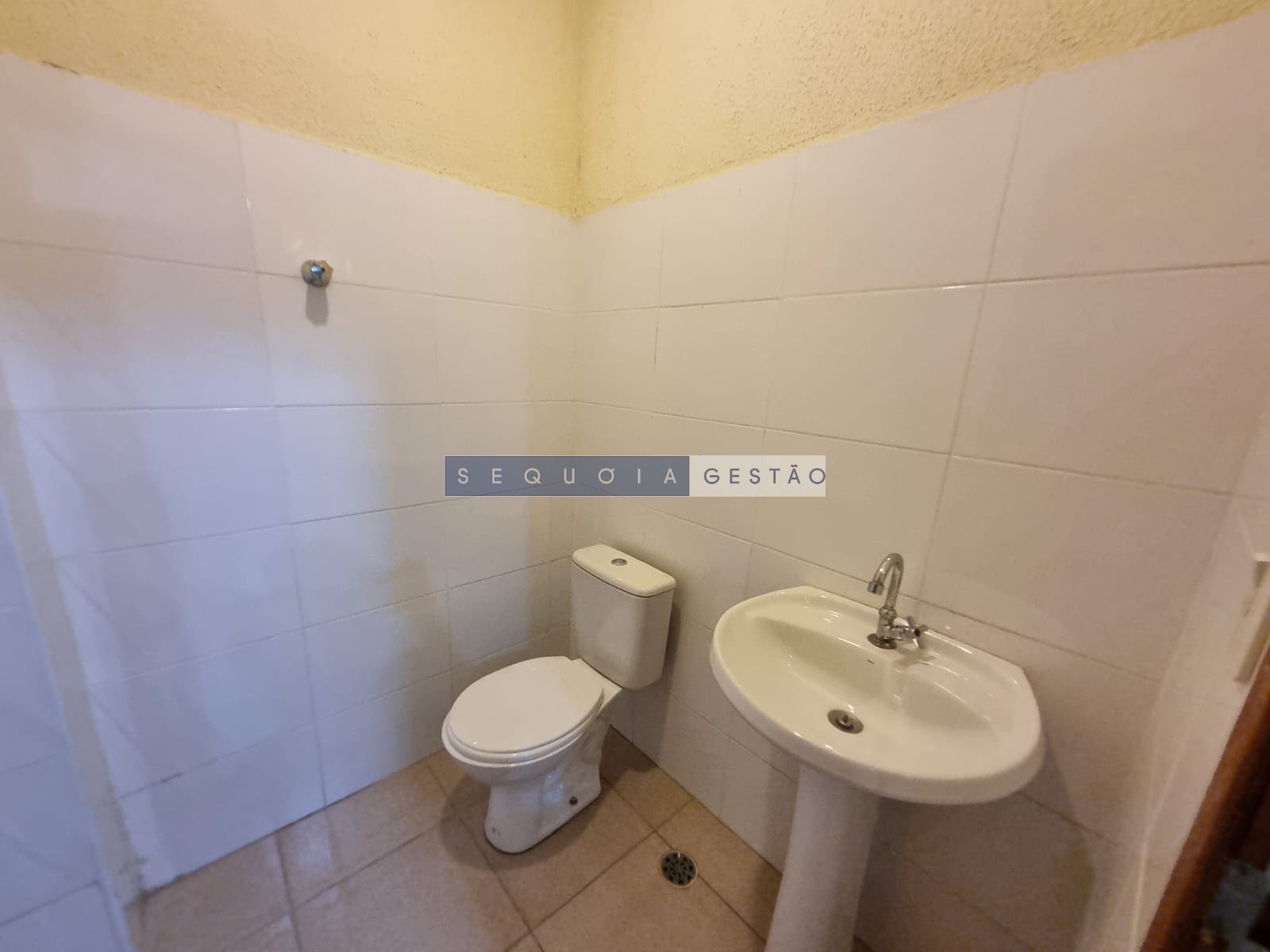 Comercial para alugar com 83m² no Centro Histórico de São Paulo, São Paulo (SP) — foto 23 de 30