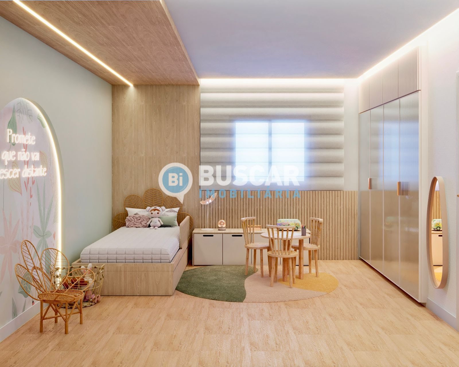 Casa à venda com 4 quartos, 4 suítes, 4 vagas e 200m² no Sim, Feira de Santana (BA) — foto 15 de 18