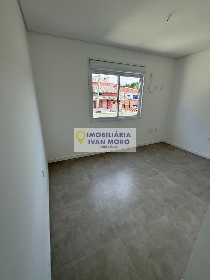 Casa à venda com 3 quartos, 1 suíte, 2 vagas e 143m² no Ingleses do Rio Vermelho, Florianópolis (SC) — foto 22 de 27