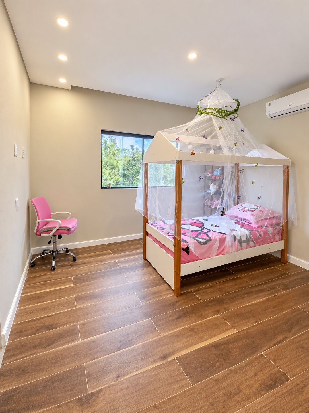 Casa à venda com 4 quartos, 4 suítes, 5 vagas e 260m² no Recreio dos Bandeirantes, Rio de Janeiro (RJ) — foto 15 de 16