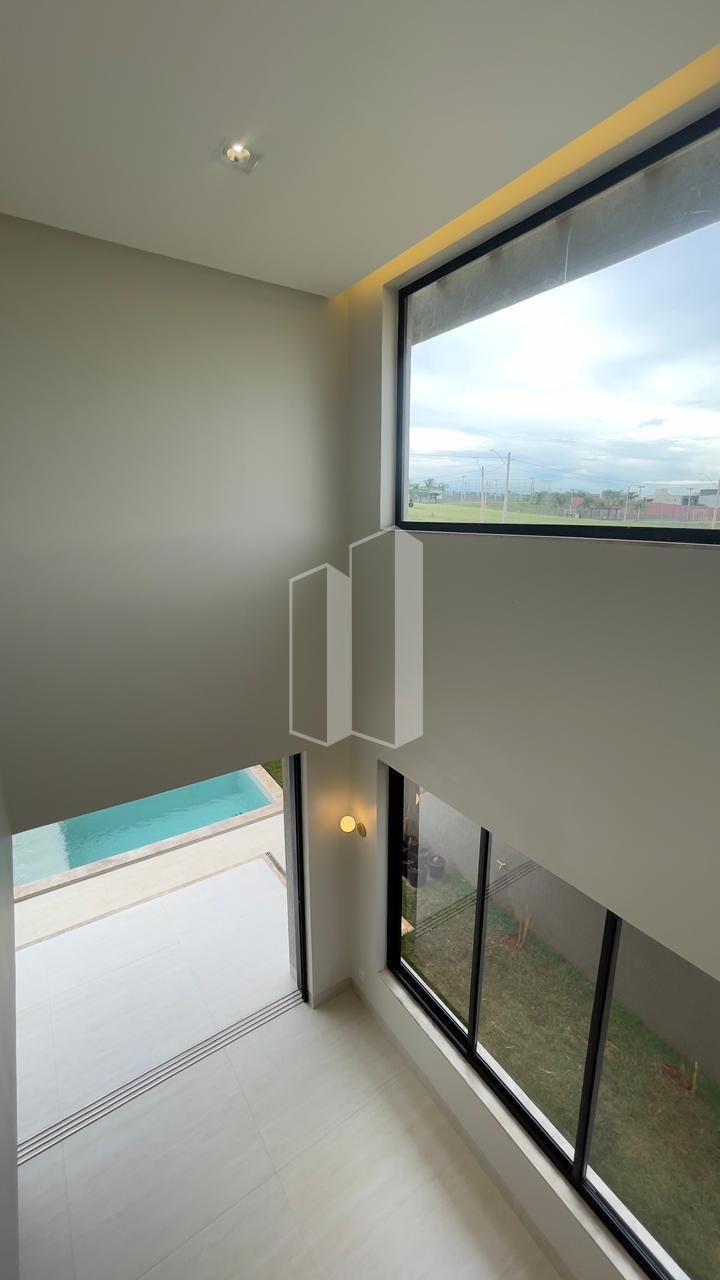 Casa à venda com 3 quartos, 3 suítes, 4 vagas e 220m² no Jardins Parma, Senador Canedo (GO) — foto 19 de 30