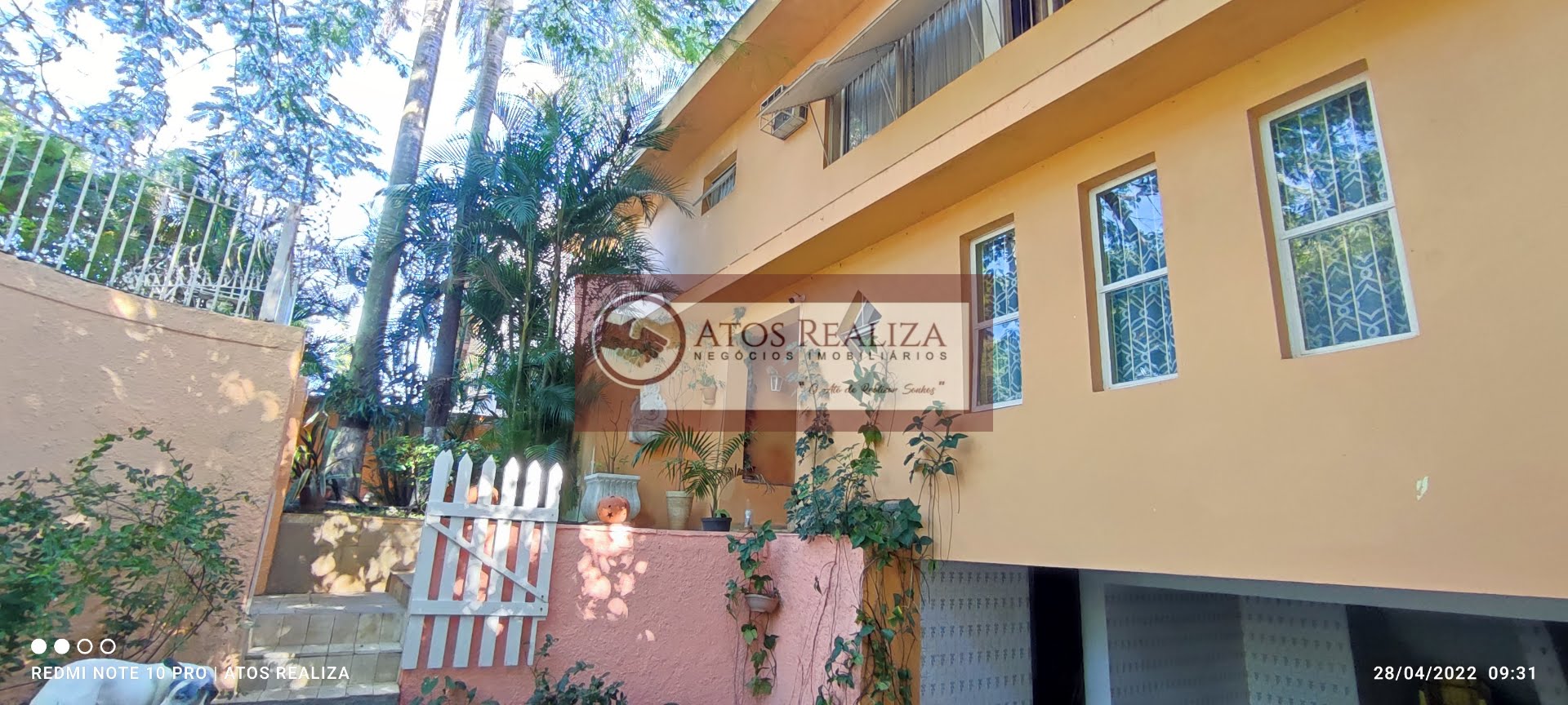 Casa à venda com 4 quartos, 1 suíte, 2 vagas e 300m² no Bolsão de Interlagos, São Paulo (SP) — foto 2 de 30