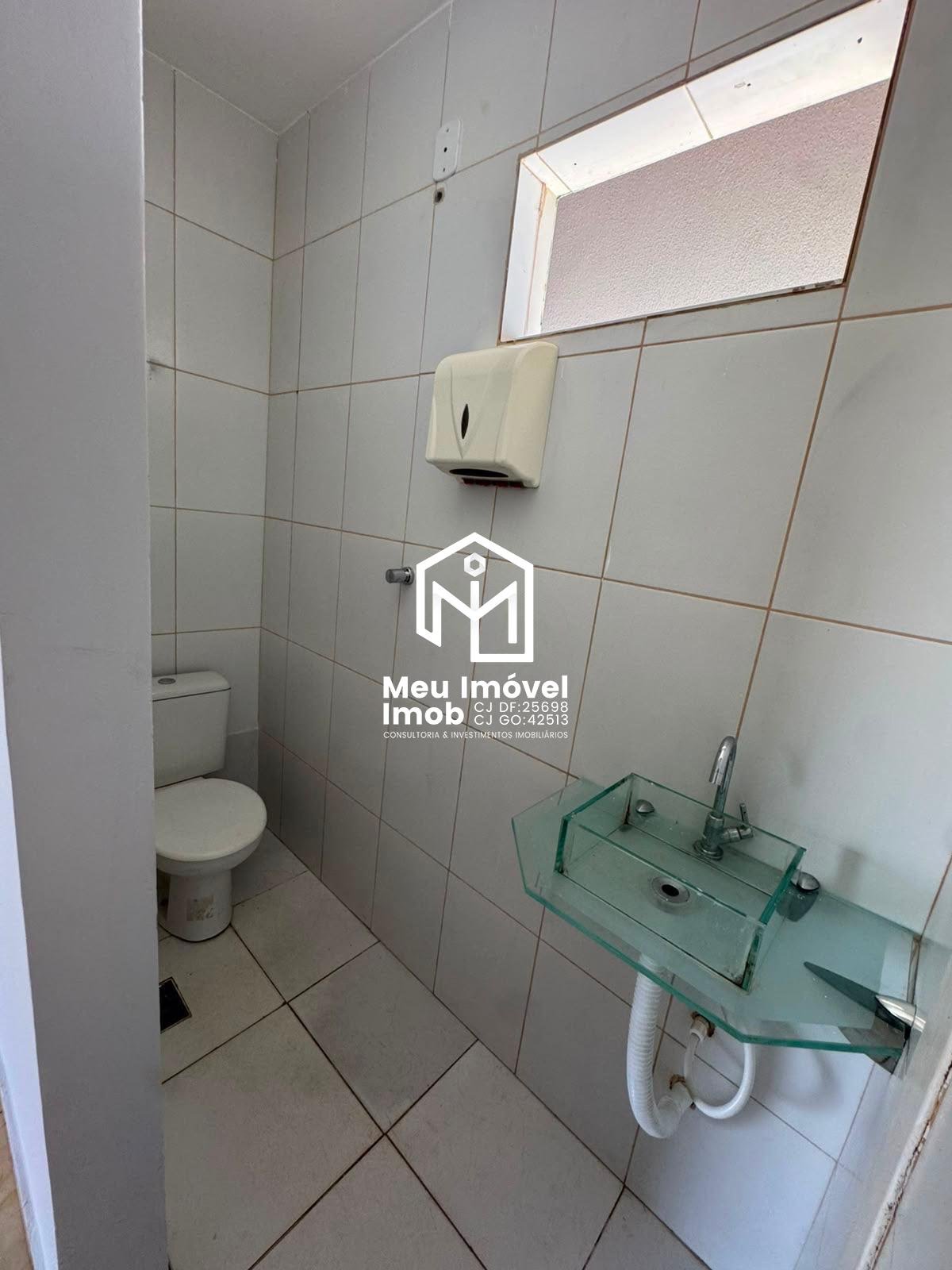 Casa, 6 quartos, 300 m² - Foto 11