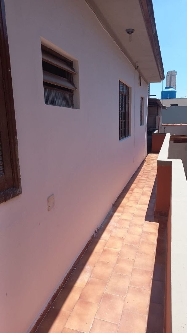 Casa, 1 quarto, 56 m² - Foto 14
