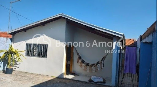 Casa, 2 quartos, 200 m² - Foto 18